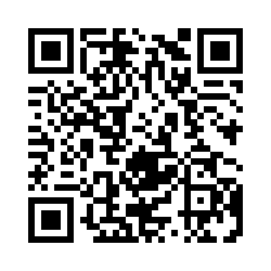 LINEでのお問い合わせはこちらから