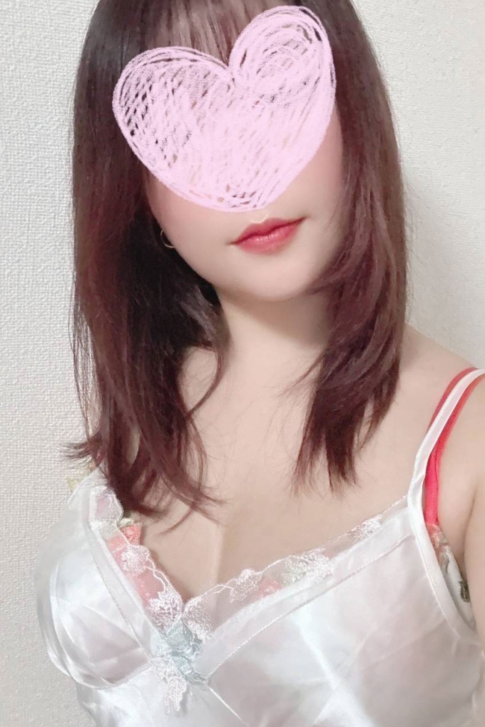 藤田りほ