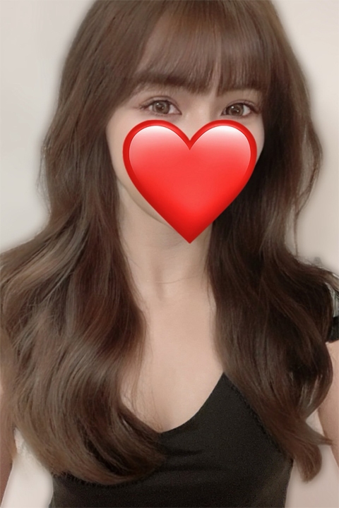 花咲らら