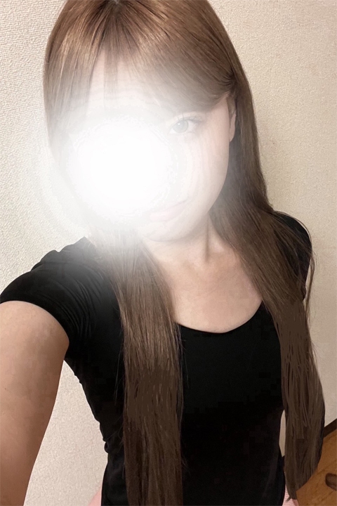 清水かな