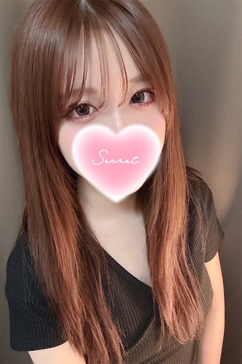 斉藤しおん