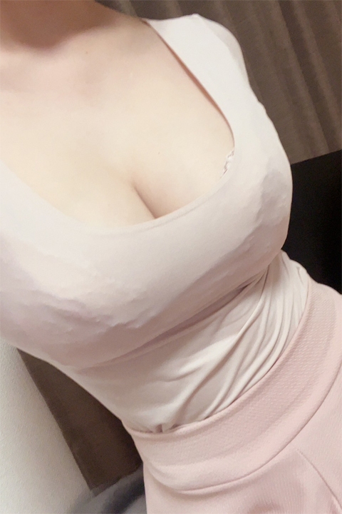 白石ましろ