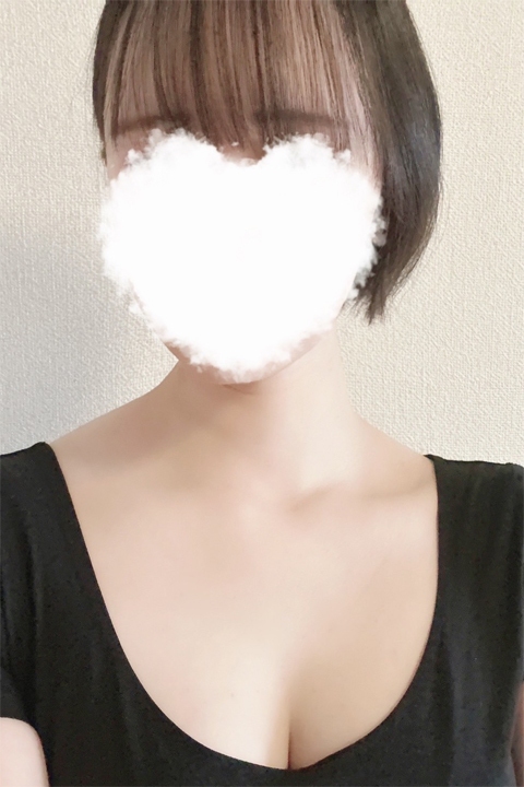 竹田あゆは