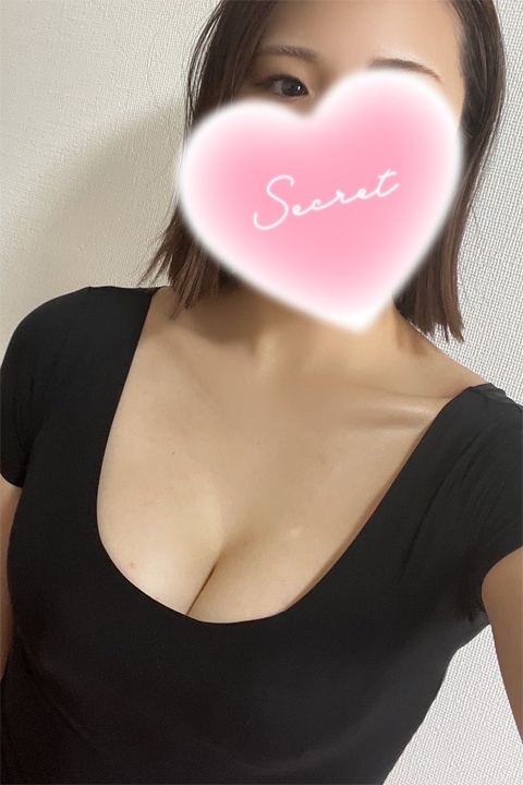 安倍りん