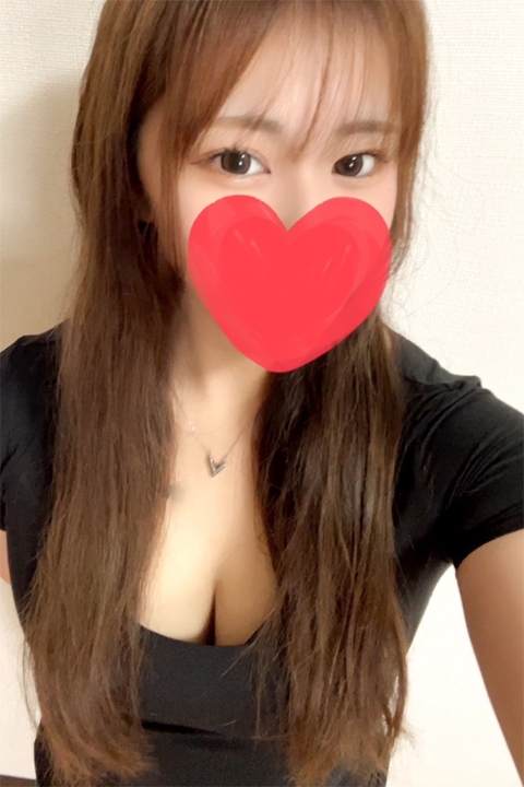 佐竹るいか