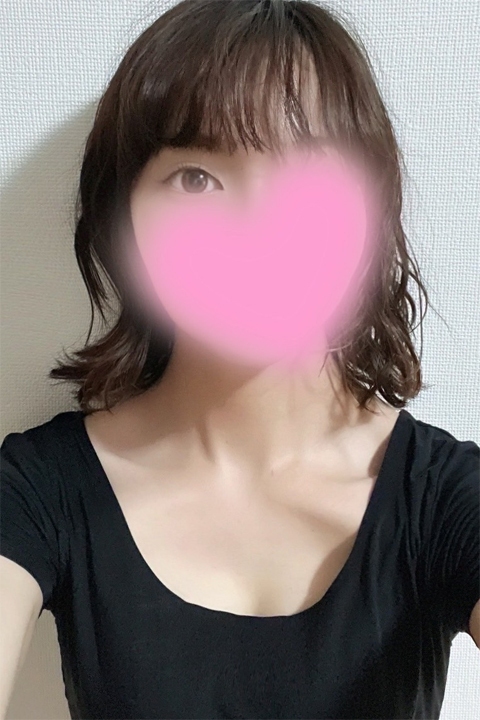 三上ふうか