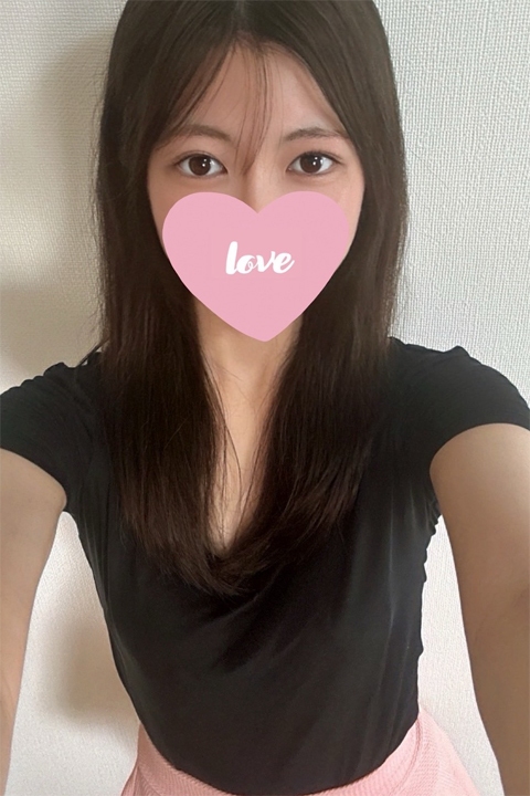 吉川すず