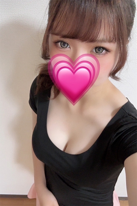 南ゆう