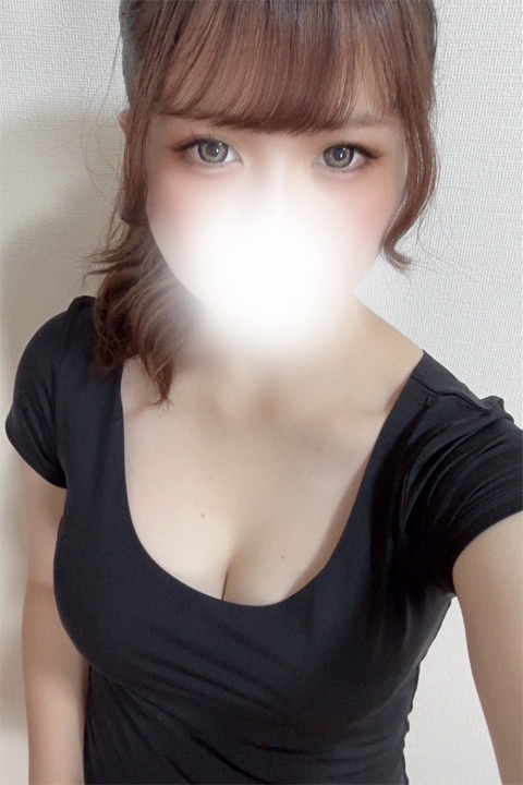 南ゆう