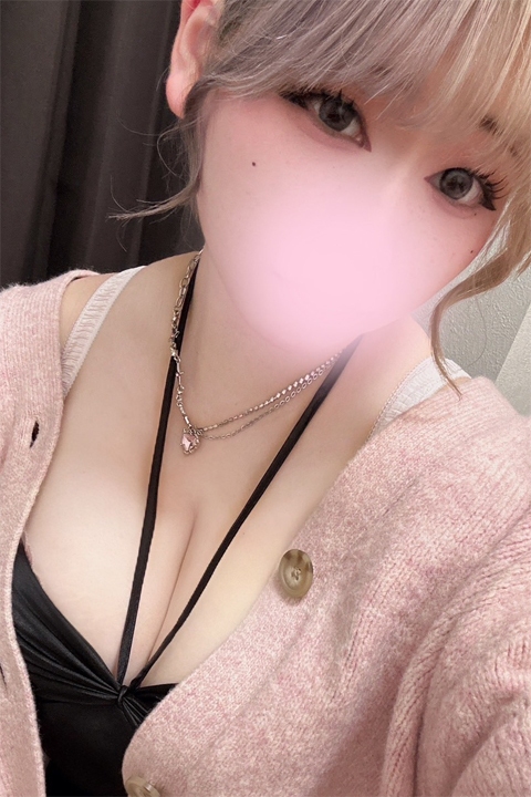 音嶋もね