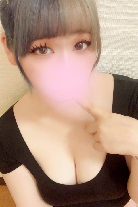 音嶋もね
