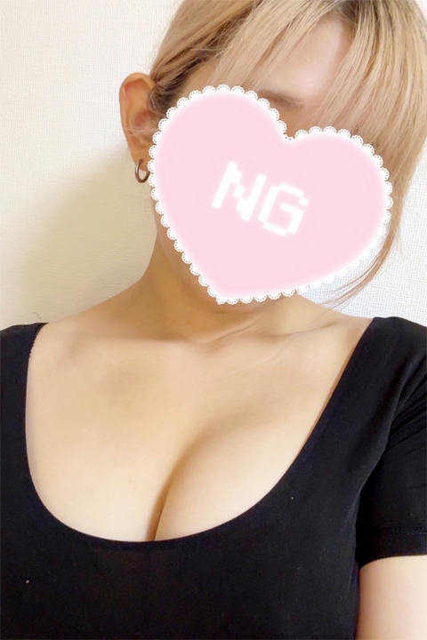 高梨ゆい