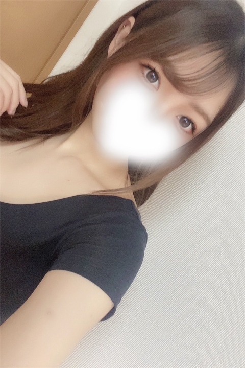 百瀬らん