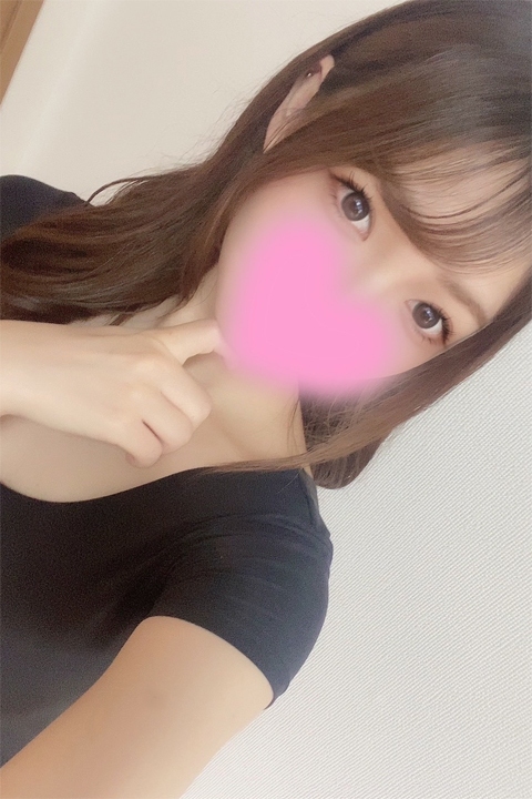 百瀬らん