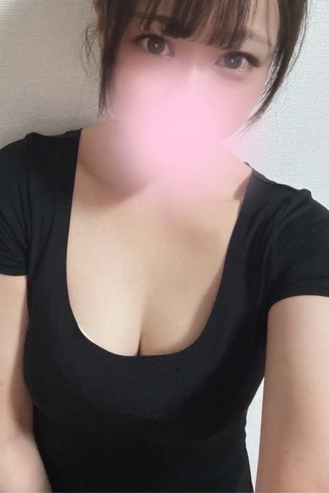 目黒さや