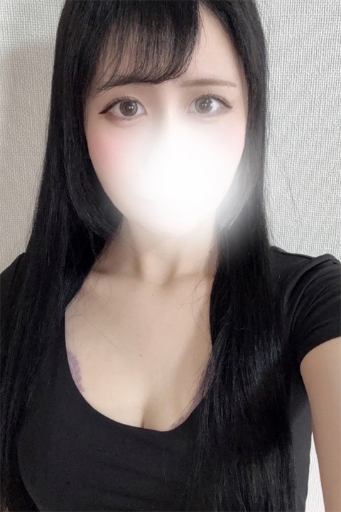 椎名もえ