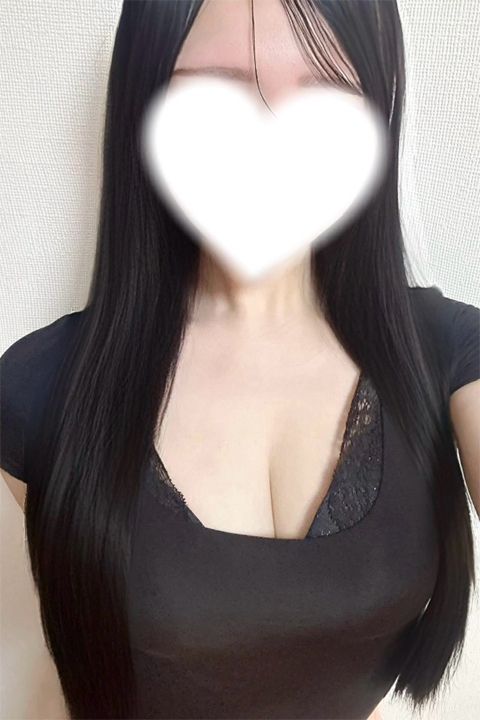 星野せりな