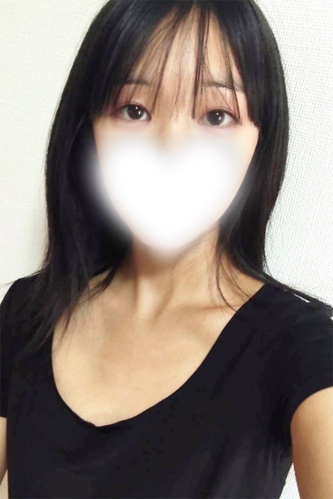 上原みやび