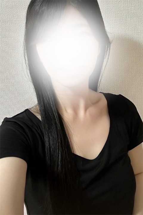 音羽あずさ