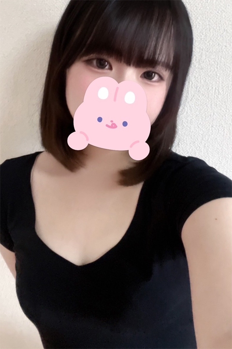 星野しずく