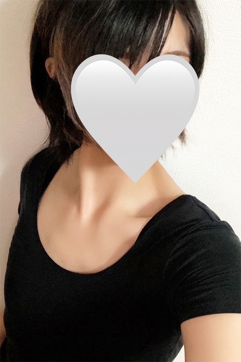 一条あいる