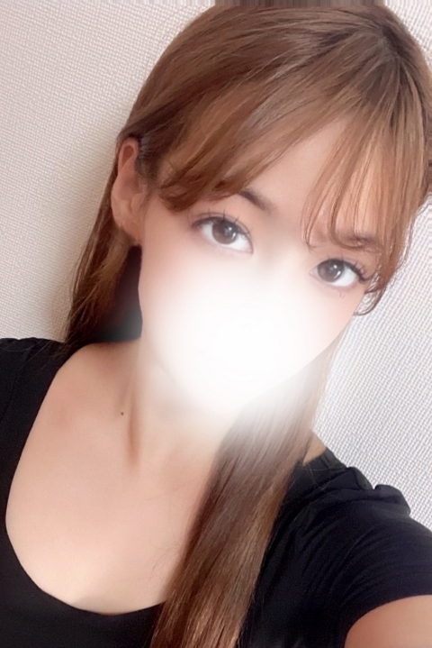 白雪ゆら