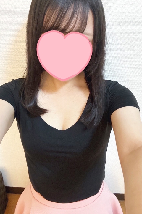 矢田かすみ