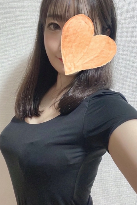 中村まいか