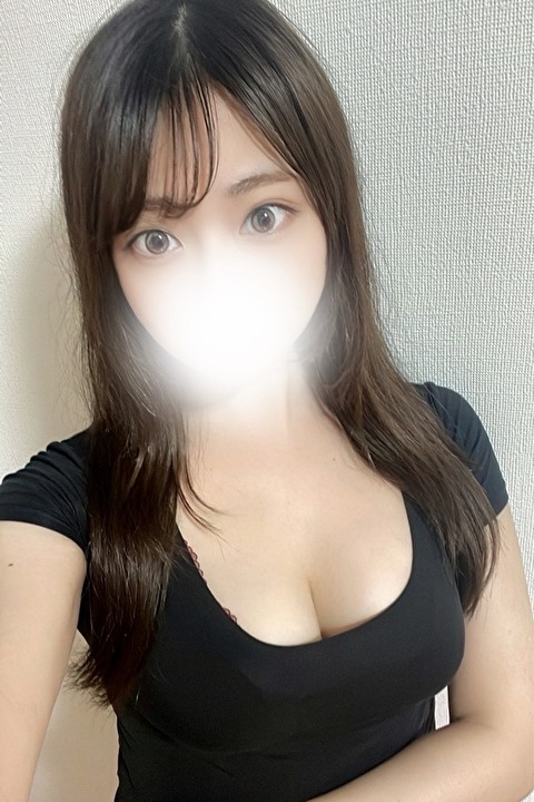 天宮さくら