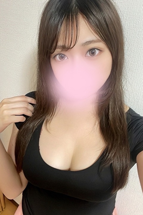 天宮さくら