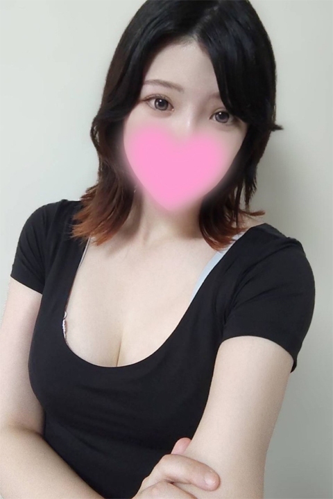 俵こゆき