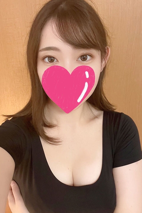 中山るか