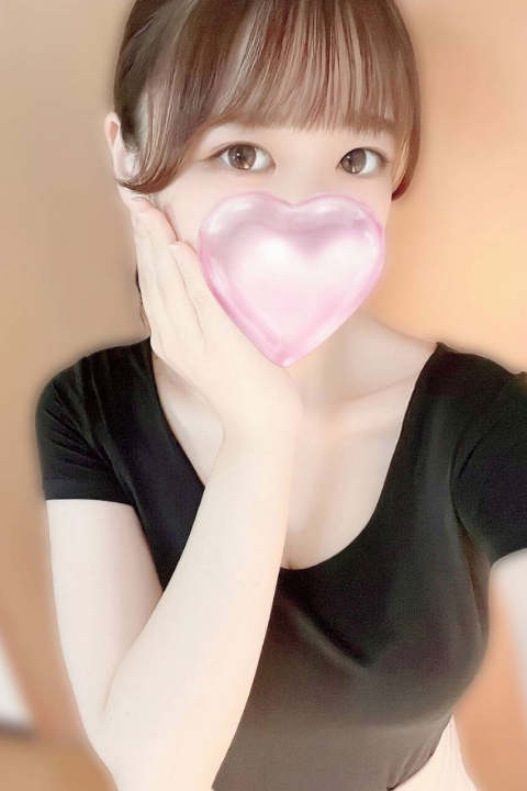 白雪かんな