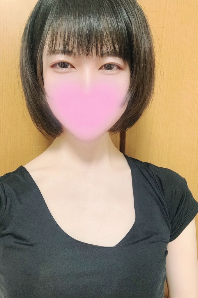 浜辺めい