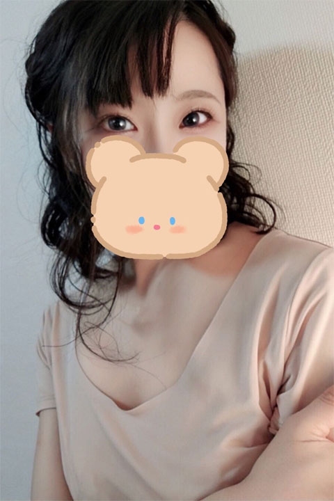 小日向うた