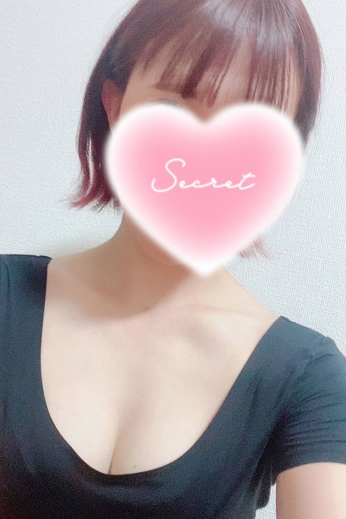 桃園いろは